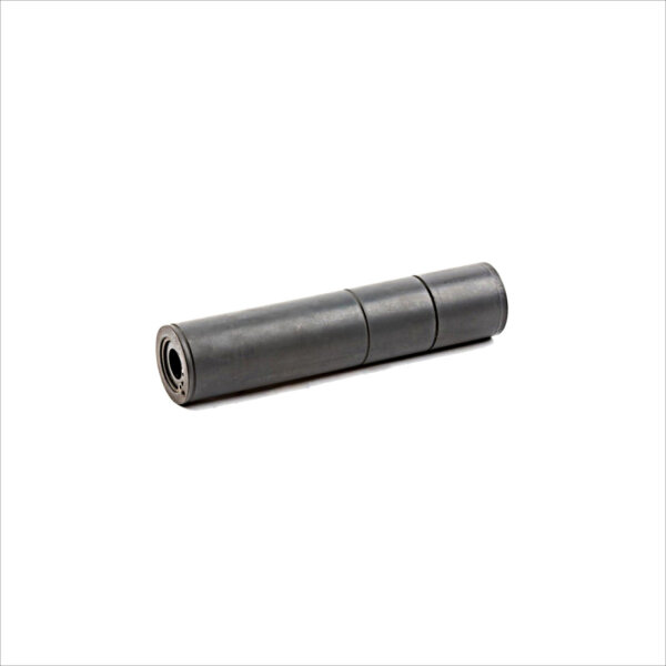 SmallArms Industries EVO 3A HC M15x1 Black .300WM .300WinMag