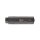 Silent Steel Compact Streamer Black .30/7,62 .30/7,62mm