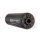 Silent Steel Compact Streamer Black .30/7,62 .30/7,62mm