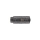 Silent Steel Micro Streamer schwarz .338/8,6mm