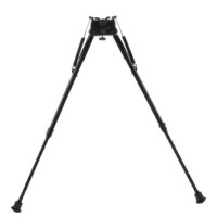 Sun Optics USA Zweibein 13" (13 Zoll) bis 23" (23