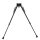 Sun Optics USA Zweibein 13" (13 Zoll) bis 23" (23