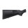 Mossberg Synthetikschaft +4 schwarz 500-Mav88 12GA