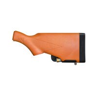 TactaLoad Schaft Flash-5 Mossberg 500-Mav88 12GA