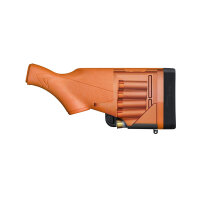 TactaLoad Schaft Flash-5 Mossberg 500-Mav88 12GA