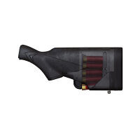 TactaLoad Schaft Flash-5 Mossberg 500-Mav88 12GA