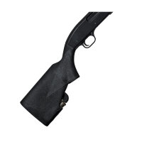 TactaLoad Schaft Flash-5 Mossberg 500-Mav88 12GA