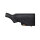 TactaLoad Schaft Flash-5 Mossberg 500-Mav88 12GA