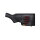 TactaLoad Schaft Flash-5 Mossberg 500-Mav88 12GA