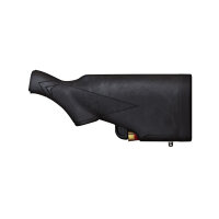 TactaLoad Schaft Flash-5 Remington 870 12GA