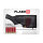 TactaLoad Schaft Flash-5 Remington 870 12GA