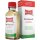 BALLISTOL Universalöl Flasche 50 ml