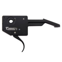 Timney Abzug 3lbs Ruger American CF