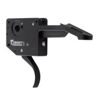 Timney Abzug 3lbs Ruger American CF