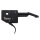Timney Abzug 3lbs Ruger American CF