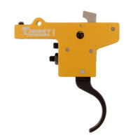 Timney FW Abzug 3lbs Mauser 95-96