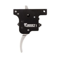 Timney Abzug gerade 3lbs Nickel Win-70MOA