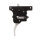 Timney Abzug gerade 3lbs Nickel Win-70MOA