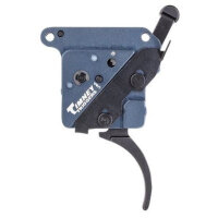 Timney Abzug/Sicherung 8oz Hit RH Rem700