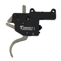 Timney Abzug 3lbs Rifle CZ452 Magnum .22WinMag/.17HMR