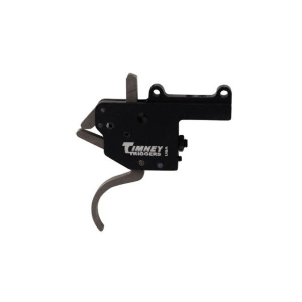 Timney Abzug 3lbs Rifle CZ455