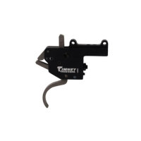 Timney Abzug 3lbs Rifle CZ455