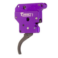 Timney Abzug 3oz/85g Benchrest Rem-700