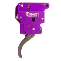 Timney Abzug 3oz/85g Benchrest Rem-700