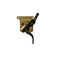 Timney Abzug m/Sicherung 3lbs RH Rem700