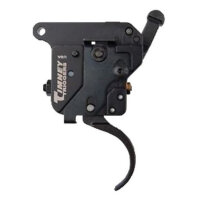 Timney Abzug m/Sicherung 3lbs Rem-7 CDL