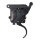 Timney Abzug m/Sicherung 3lbs Rem-7 CDL