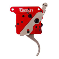 Timney Abzug/Sicherung 2-Stage Rem700