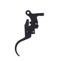 Timney Abzug 3lbs Rifle CZ550&527
