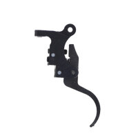 Timney Abzug 3lbs Rifle CZ550&527
