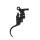 Timney Abzug 3lbs Rifle CZ550&527
