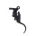 Timney Abzug 3lbs Rifle CZ550&527