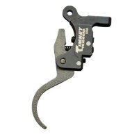 Timney Abzug 3lbs CZ550 Magnum