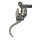 Timney Abzug 3lbs CZ550 Magnum