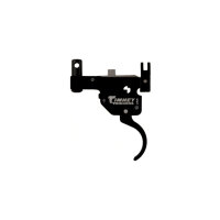 Timney Abzug 3lbs Ruger77 Tang Safety