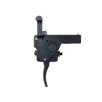 Timney Abzug&S Mossberg 100ATR Long
