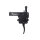 Timney Abzug&S Mossberg 100ATR Long