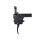 Timney Abzug&S Mossberg 100ATR Long