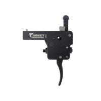 Timney Abzug m/S Mossberg 100ATR Short