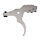 Timney Abzug 3lbs Savage110/Stevens200