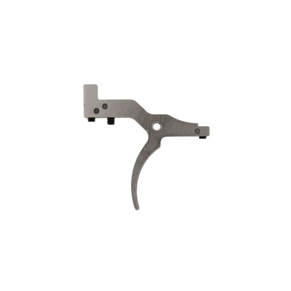 Timney Abzug 3lbs Nickel Accutrigger Savage