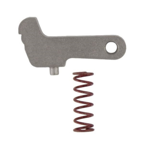 Timney Abzug Upgrade Kit Ruger 77/22