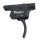 Timney Abzug m/Sicherung 3lbs Rem-783