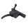 Timney Abzug m/Sicherung 3lbs Rem-783