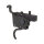 Timney Abzug m/Sicherung 3lbs Rem-788