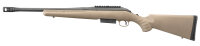 Ruger American Rifle Ranch .450 Bushmaster